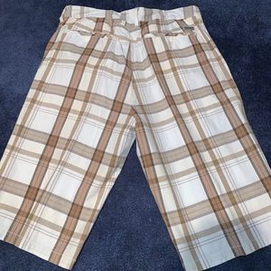 ✨Men’s Shorts✨Size36